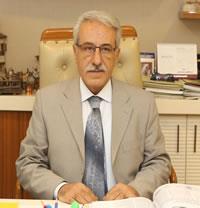 Sadi Demirci